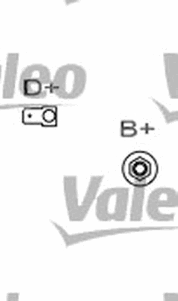 DYNAMO 70A* 67MM DYNAMO 70A* 67MM