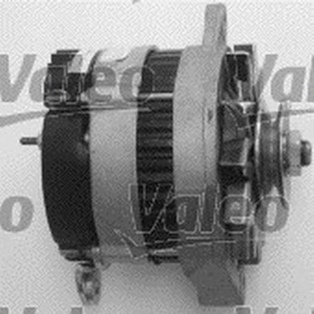 DYNAMO 70A* 67MM DYNAMO 70A* 67MM