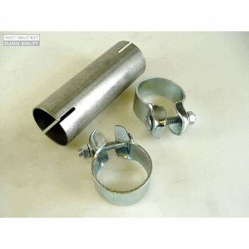 VERBINDINGSTUK 86145 VERBINDINGSTUK 86145