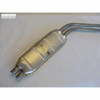 ACHTERDEMPER PALLAS WALKER