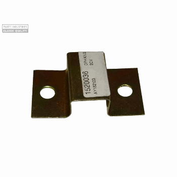 OPHANGBEUGEL 2E POT ACHTER B OPHANGBEUGEL 2E POT ACHTER B