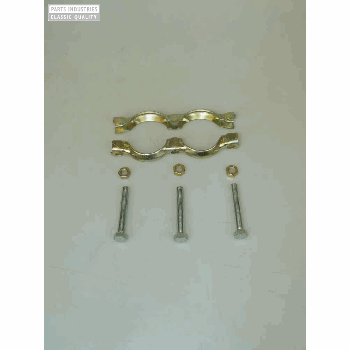 UITLAATKLEM BRILKLEM