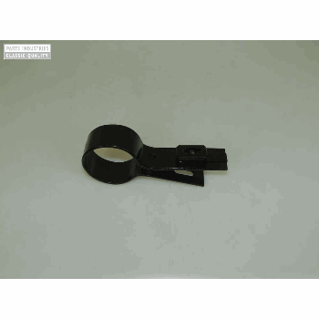 U.KLEM ENKELE VOORBOCHT U.KLEM ENKELE VOORBOCHT