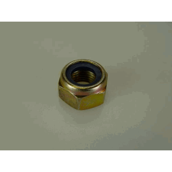 BORGMOER SPOORSTANG DS BORGMOER SPOORSTANG DS