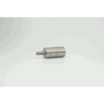 MONTAGEBUS HITTESCHILD STARTER