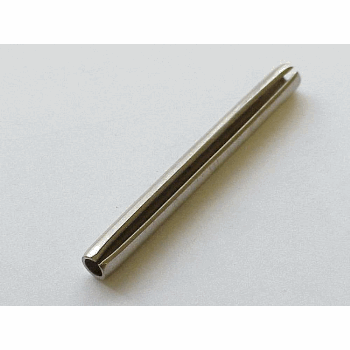 SCHARNIERPEN SCHARNIERPEN