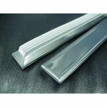 SIERLIJSTSET MIDDEN 8-DELIG NON-PALLAS