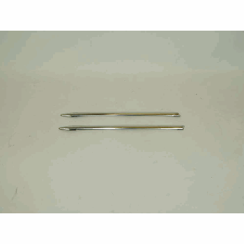 SIERLIJSTSET SMAL VOOR