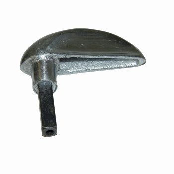 DEURGREEP ACHTER OUD MODEL DEURGREEP ACHTER OUD MODEL