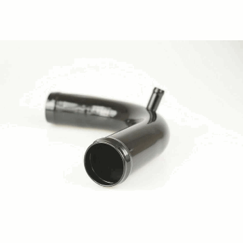 KOELWATERBOCHT 3-AANSLUITINGEN