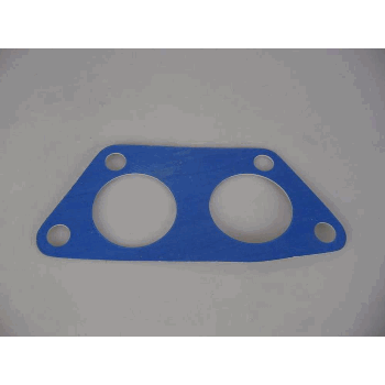 WATERPOMPPAKKING KLEIN WATERPOMPPAKKING KLEIN