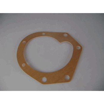 WATERPOMP PAKKINGGROOT WATERPOMP PAKKINGGROOT