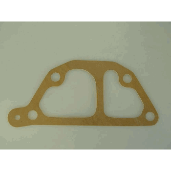 WATERPOMP PAKKINGKLEIN WATERPOMP PAKKINGKLEIN