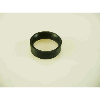 WATERPOMPHUIS RUBBER