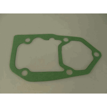 WATERPOMPPAKK.KLEIN (HUIS) WATERPOMPPAKK.KLEIN (HUIS)