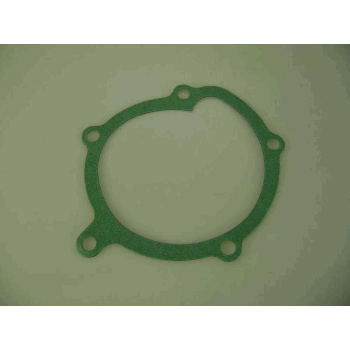 PAKKING WATERPOMP GROOT PAKKING WATERPOMP GROOT