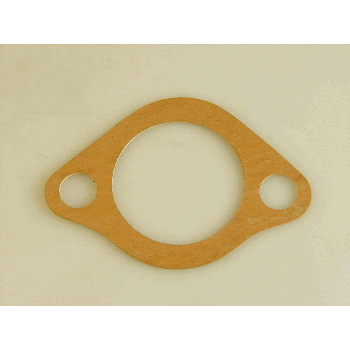 PAK. WATERPIJP MOTOR/WATERPOMP PAK. WATERPIJP MOTOR/WATERPOMP