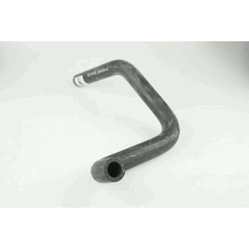 WATERSLANG RES->KOELBOCHT