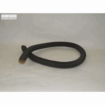 LUCHTSLANG DASHBORD 1Mx45MM