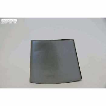 LUCHTSLANG HOES RECHTS LUCHTSLANG HOES RECHTS