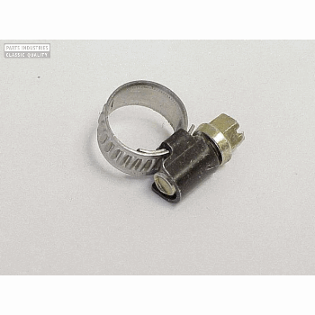 SLANGKLEM 8-12MM SLANGKLEM 8-12MM