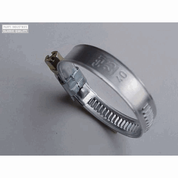 SLANGKLEM 25-47MM SLANGKLEM 25-47MM