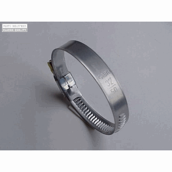 SLANGKLEM 32-50MM SLANGKLEM 32-50MM