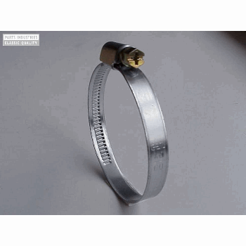 SLANGKLEM 40-60MM SLANGKLEM 40-60MM