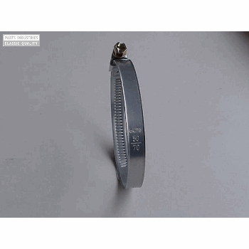 SLANGKLEM 50-70MM SLANGKLEM 50-70MM