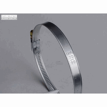 SLANGKLEM 70-90MM SLANGKLEM 70-90MM