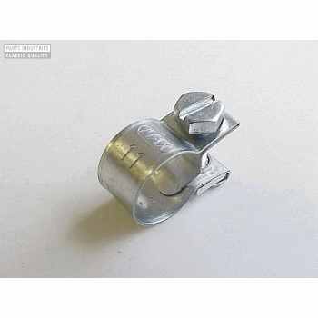 BENZINESLANGKLEM 10-12MM BENZINESLANGKLEM 10-12MM