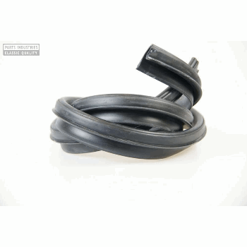 SCHUTBORDRUBBER MOTORKAP SCHUTBORDRUBBER MOTORKAP