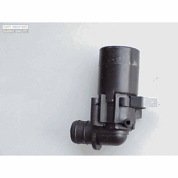 SPROEIERPOMP SPROEIERPOMP