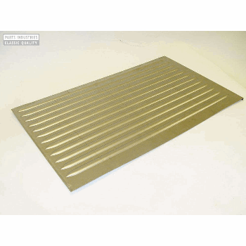 ZIJSCHERM VERLENGDE UITVOERING ZIJSCHERM VERLENGDE UITVOERING