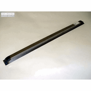 ZIJBALK (OMEGA) ZIJBALK (OMEGA)