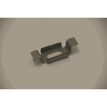 KOOIMOERHOUDER KOOIMOERHOUDER