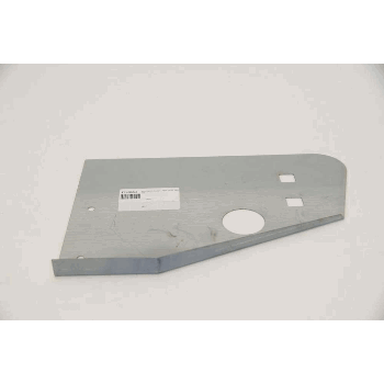 ACHTERPANEEL REP.DEEL RECHTS