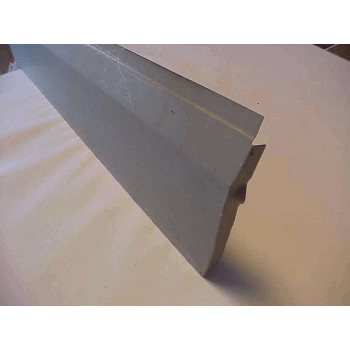 PORTIERPLAAT HOOG LINKS VOOR PORTIERPLAAT HOOG LINKS VOOR