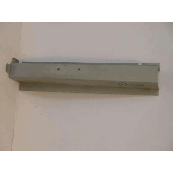 C-STIJL REP.DEEL R (KORT)