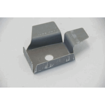 RUBBERHOUDER OND C-STIJL L