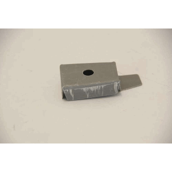 RUBBERHOUDER OND C-STIJL R