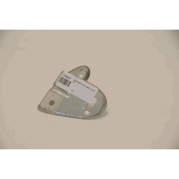 BUMPERSTEUN LINKS VOOR