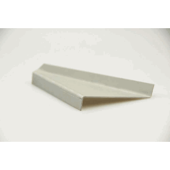 VERST.DRIEHOEK KRIKST. L.V. VERST.DRIEHOEK KRIKST. L.V.