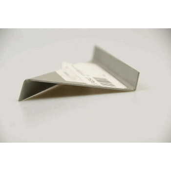 VERST.DRIEHOEK KRIKST. R.V.