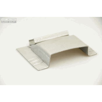 REP.DEEL B-STIJL +HOUDER L NT