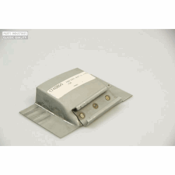 REP.DEEL B-STIJL +HOUDER R NT