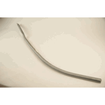 RUBBERHOUDER A-STIJL RECHTS