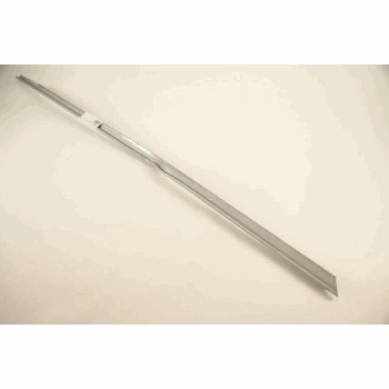 RUBBERHOUDER B-STIJL LV