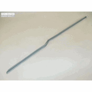 RUBBERHOUDER B-STIJL RV RUBBERHOUDER B-STIJL RV