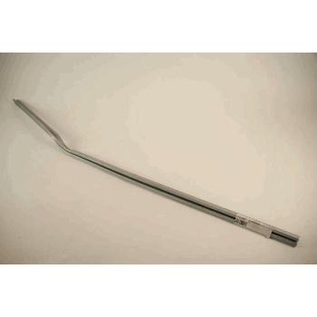 RUBBERHOUDER B-STIJL LA RUBBERHOUDER B-STIJL LA